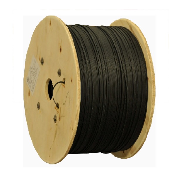 ASK-6-Core-Optical-Fiber-Cable-BD-Price-in-Bangladesh