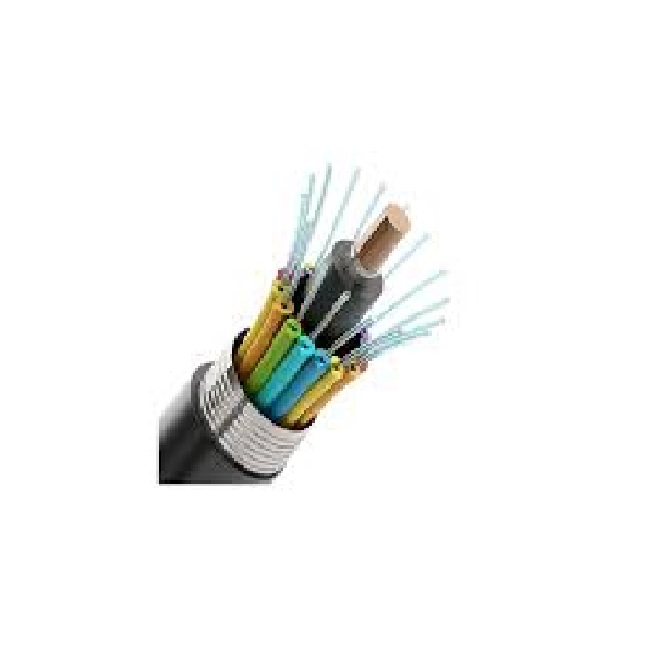 MIT-2-Core-Optical-Fiber-Cable- BD-Price-in-Bangladesh