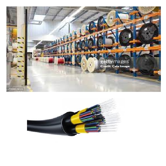 MIT-4-Core-Optical-Fiber-Cable- BD-Price-in-Bangladesh