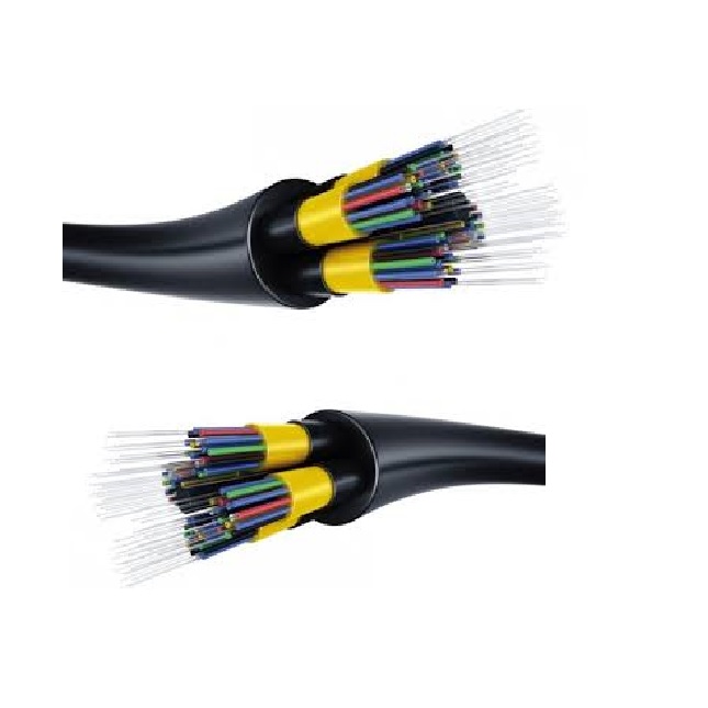 MIT-6-Core-Optical-Fiber-Cable- BD-Price-in-Bangladesh