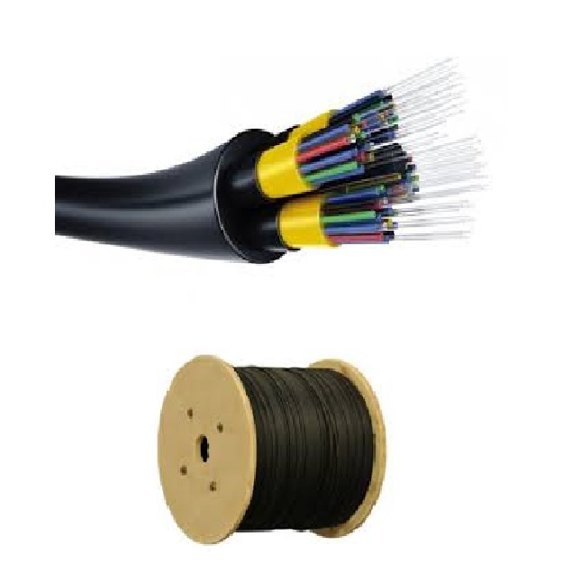 MIT-8-Core-Optical-Fiber-Cable- BD-Price-in-Bangladesh