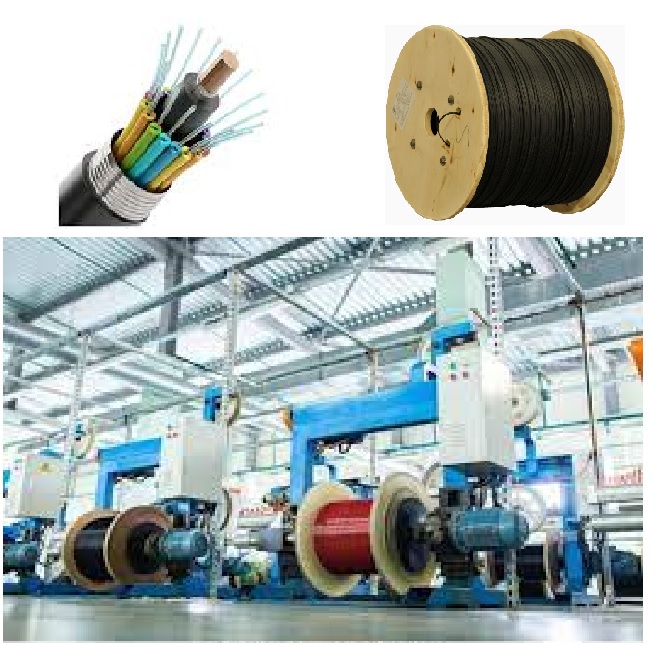 Redon-12-Core-Optical-Fiber-Cable-BD-Price-in-Bangladesh-1