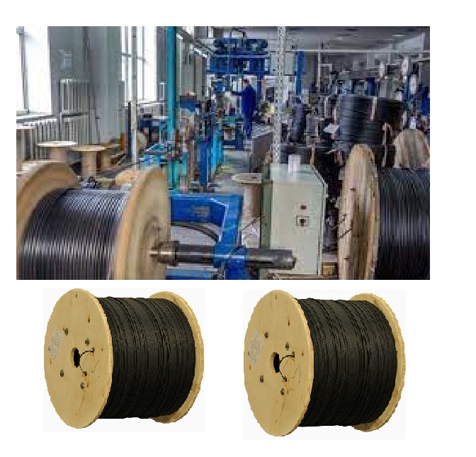 Redon-4-Core-Optical-Fiber-Cable-BD-Price-in-Bangladesh-1