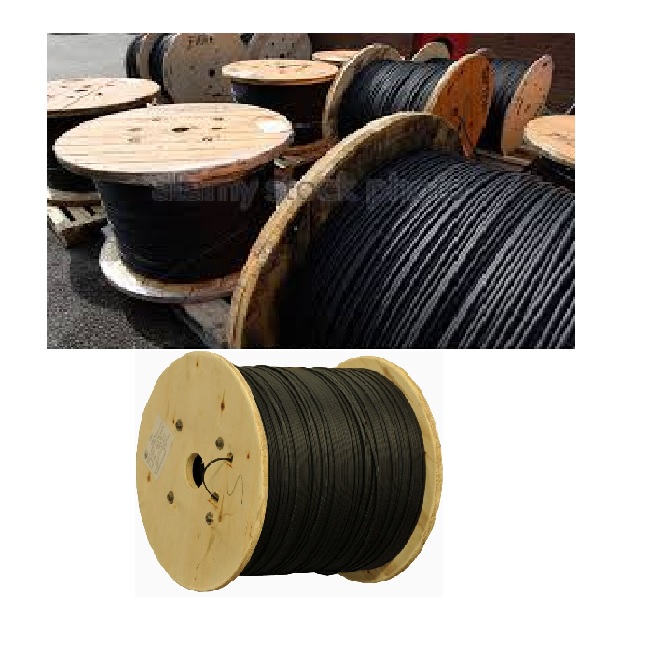 ST-2-Core-Optical-High-Quality-Fiber-Cable-BD-Price-in-Bangladesh