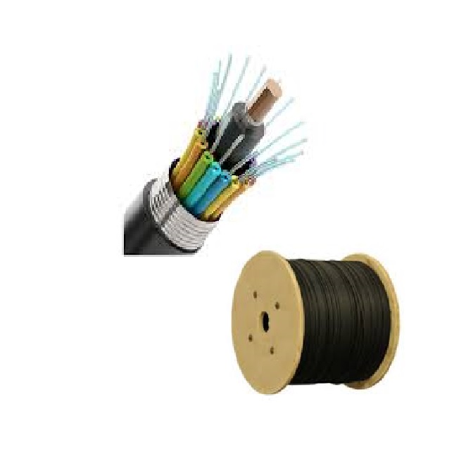 ST-4-Core-Optical-High-Quality-Fiber-Cable-BD-Price-in-Bangladesh