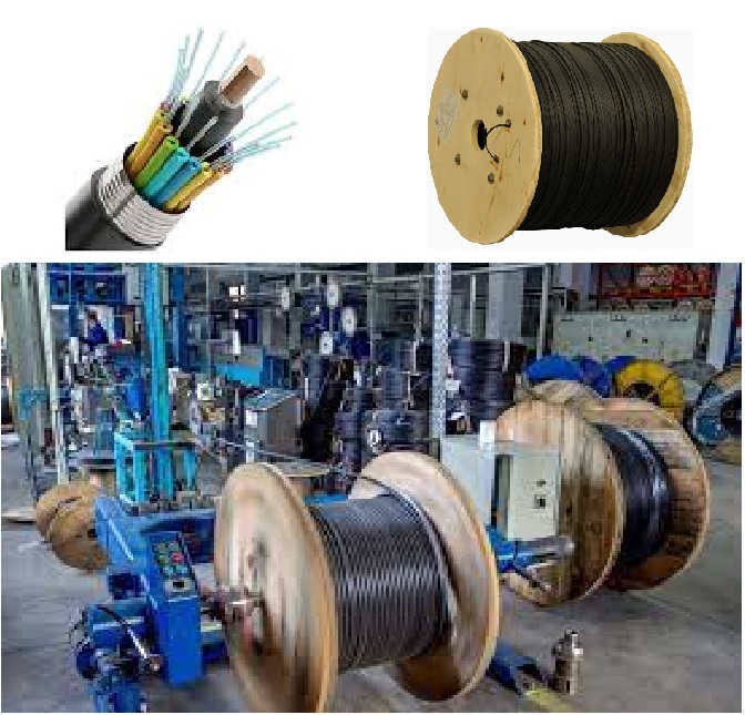 ST-6-Core-Optical-High-Quality-Fiber-Cable-BD-Price-in-Bangladesh-1