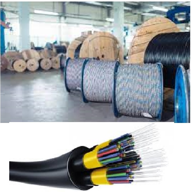 ST-8-Core-Optical-High-Quality-Fiber-Cable-BD-Price-in-Bangladesh-1