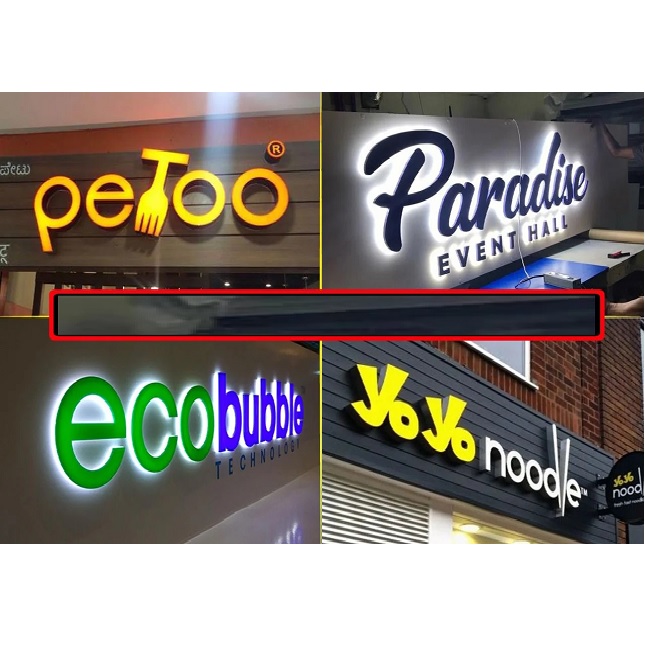 Digital-Signboard-and-Led-Text-and-Billboard-&-SS-Acrylic-Design-Picture