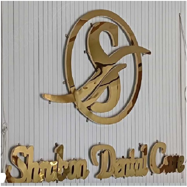 Digital-Signboard-and-Led-Billboard-&-SS-Acrylic- Design-Picture