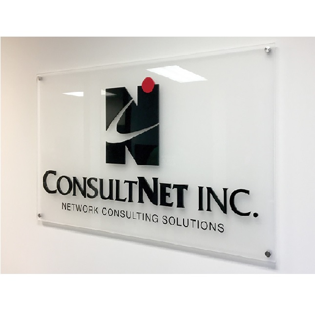 Digital-Signboard-and-Led-Billboard-&-SS-Acrylic-Design- Picture