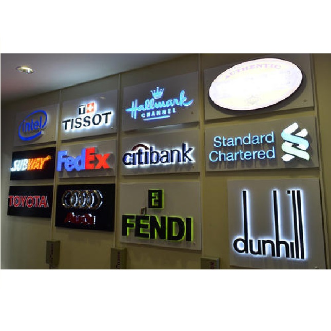 Digital-Signboard-and-Led-Billboard-&-SS-Acrylic-Design-Picture