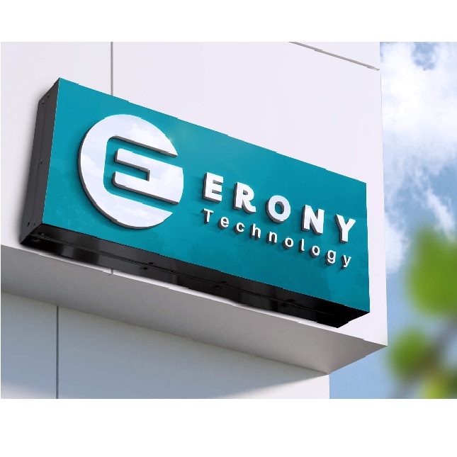 Digital-Signboard-and-Led-Billboard-&-SS-Acrylic- Design-Picture